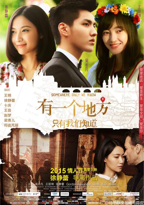 中西部州立大学硕士offer